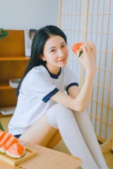 爸放手我是你媳妇改编电视剧